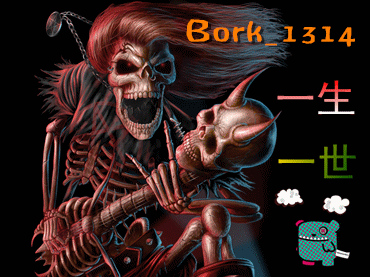 ͼƬ��������´��ڴ򿪲鿴