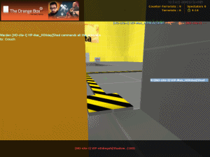 ͼƬ��������´��ڴ򿪲鿴