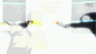 ͼƬ��������´��ڴ򿪲鿴