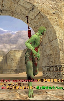 dvubb 图片点击可在新窗口打开查看