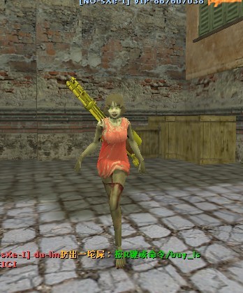 dvubb 图片点击可在新窗口打开查看