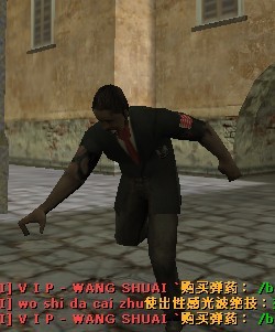 dvubb 图片点击可在新窗口打开查看