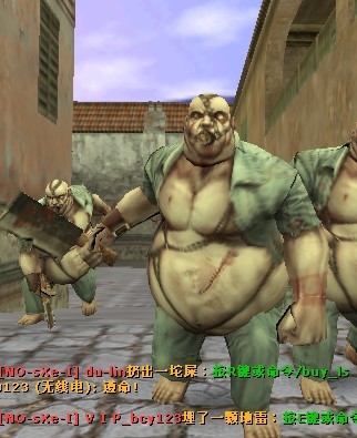 dvubb 图片点击可在新窗口打开查看