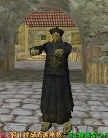 dvubb 图片点击可在新窗口打开查看