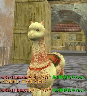 dvubb 图片点击可在新窗口打开查看