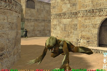 dvubb 图片点击可在新窗口打开查看