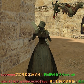 dvubb 图片点击可在新窗口打开查看