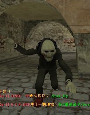 dvubb 图片点击可在新窗口打开查看