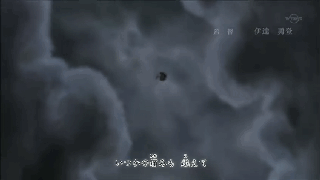 ͼƬ��������´��ڴ򿪲鿴