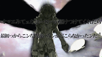 ͼƬ��������´��ڴ򿪲鿴