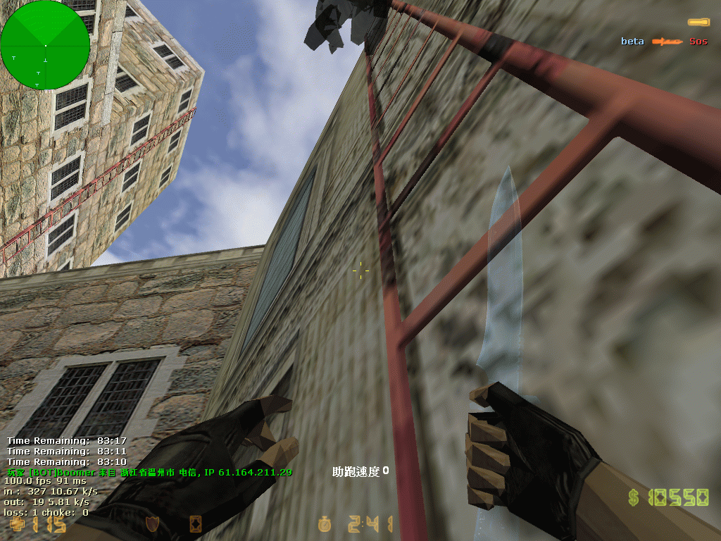 dvubb 图片点击可在新窗口打开查看