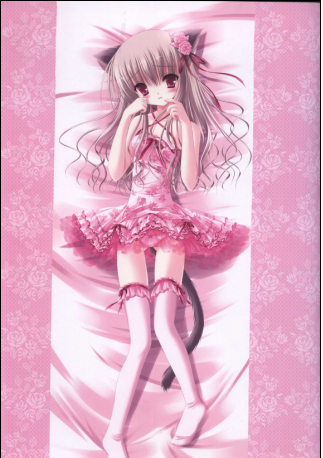 ͼƬ��������´��ڴ򿪲鿴