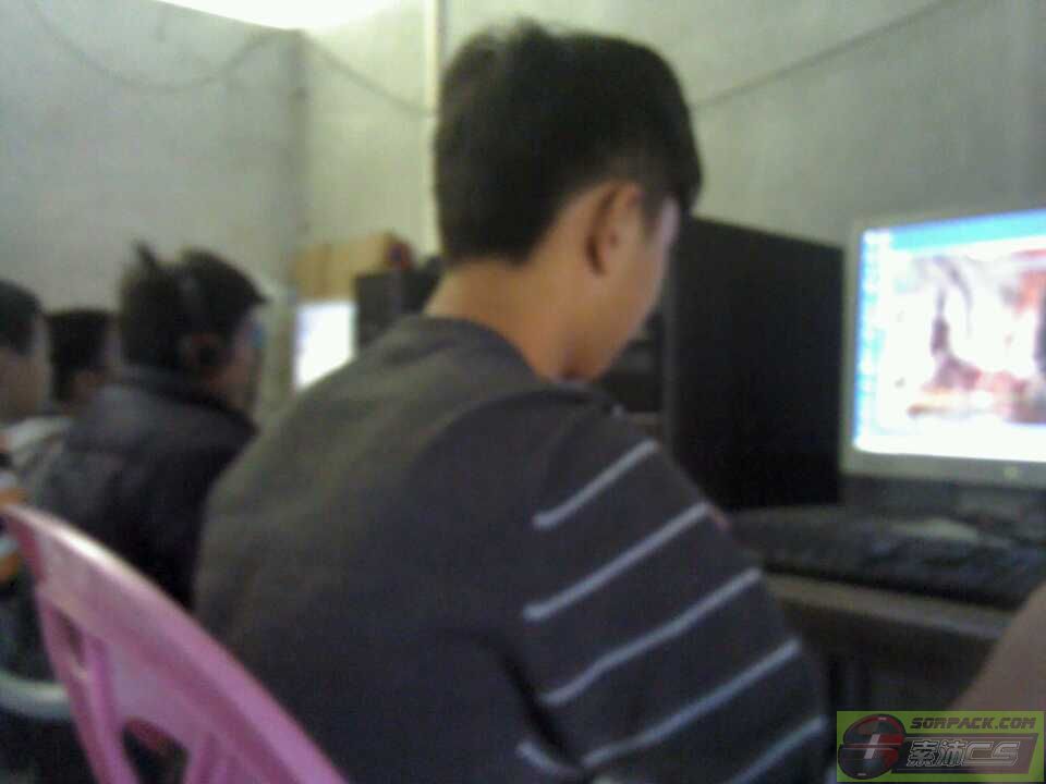 dvubb 图片点击可在新窗口打开查看