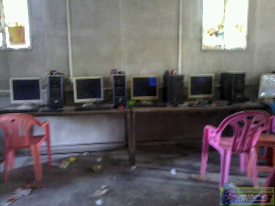 dvubb 图片点击可在新窗口打开查看