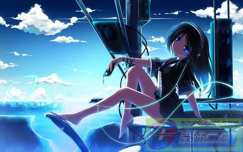 ͼƬ��������´��ڴ򿪲鿴