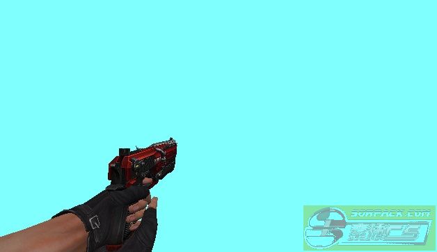 dvubb 图片点击可在新窗口打开查看