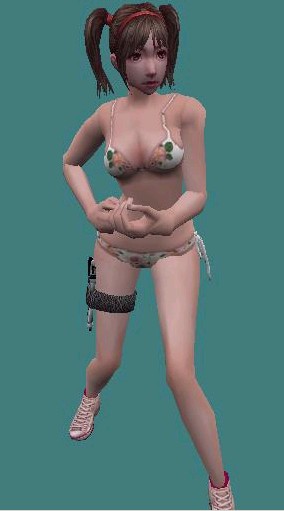 图片点击可在新窗口打开查看