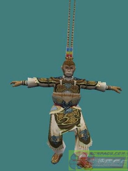 图片点击可在新窗口打开查看