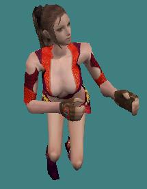 图片点击可在新窗口打开查看