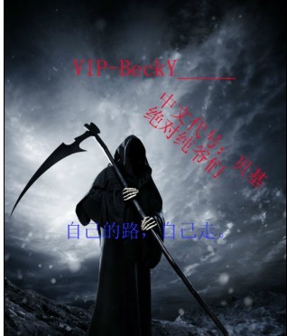 ͼƬ��������´��ڴ򿪲鿴