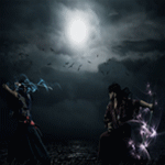 ͼƬ��������´��ڴ򿪲鿴