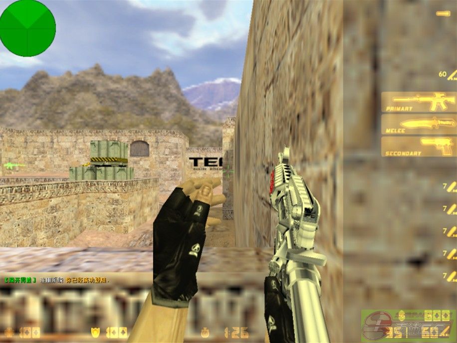 dvubb 图片点击可在新窗口打开查看