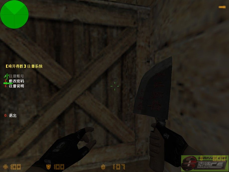 dvubb 图片点击可在新窗口打开查看