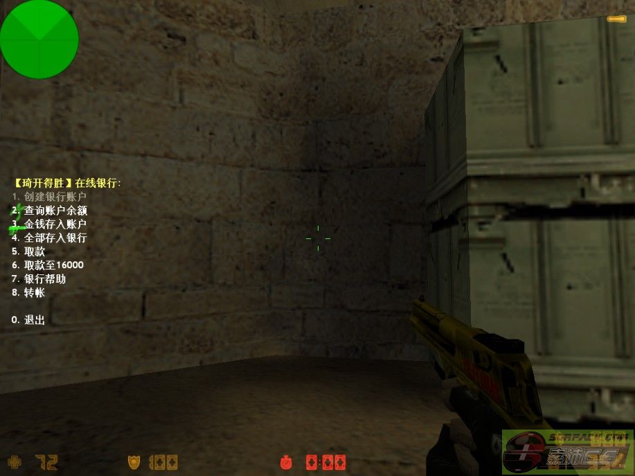 dvubb 图片点击可在新窗口打开查看