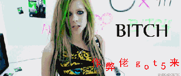 ͼƬ��������´��ڴ򿪲鿴