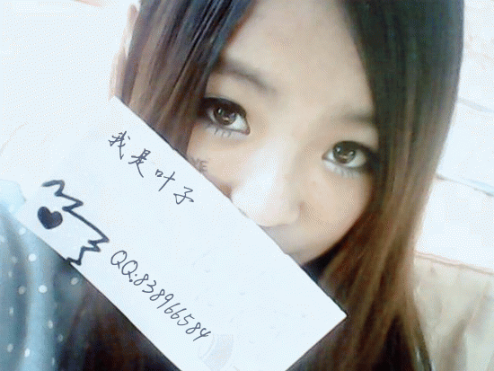 ͼƬ��������´��ڴ򿪲鿴