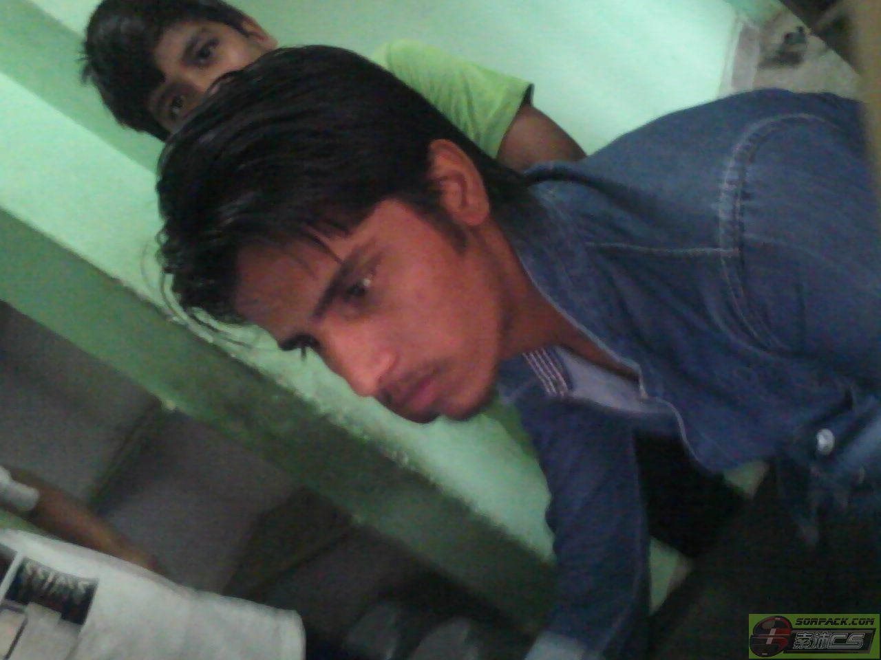 ͼƬ��������´��ڴ򿪲鿴