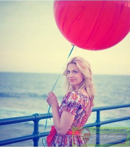 dvubb 图片点击可在新窗口打开查看