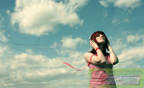 dvubb 图片点击可在新窗口打开查看