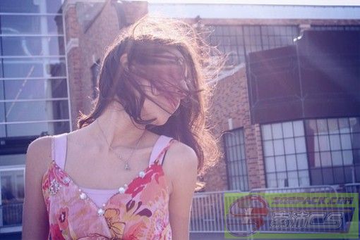 dvubb 图片点击可在新窗口打开查看