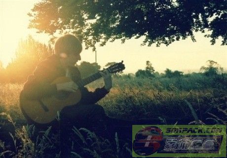 dvubb 图片点击可在新窗口打开查看