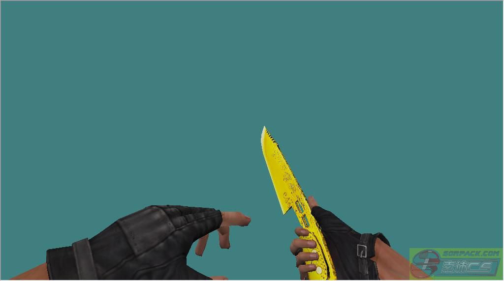 dvubb 图片点击可在新窗口打开查看