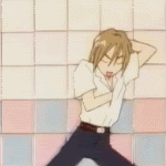 ͼƬ��������´��ڴ򿪲鿴