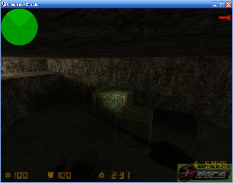 dvubb 图片点击可在新窗口打开查看