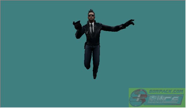 dvubb 图片点击可在新窗口打开查看