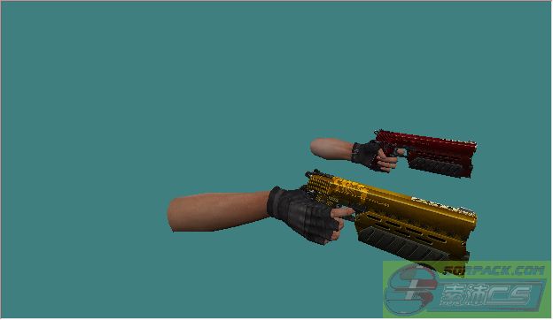 dvubb 图片点击可在新窗口打开查看