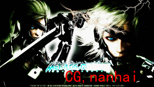 ͼƬ��������´��ڴ򿪲鿴