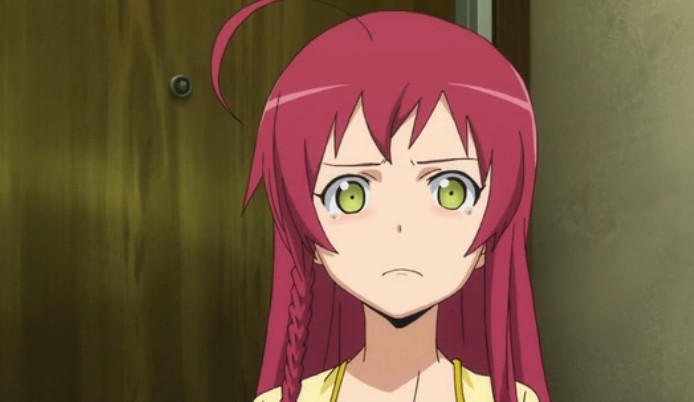 ͼƬ��������´��ڴ򿪲鿴