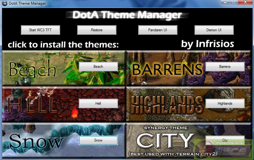 dvubb 图片点击可在新窗口打开查看