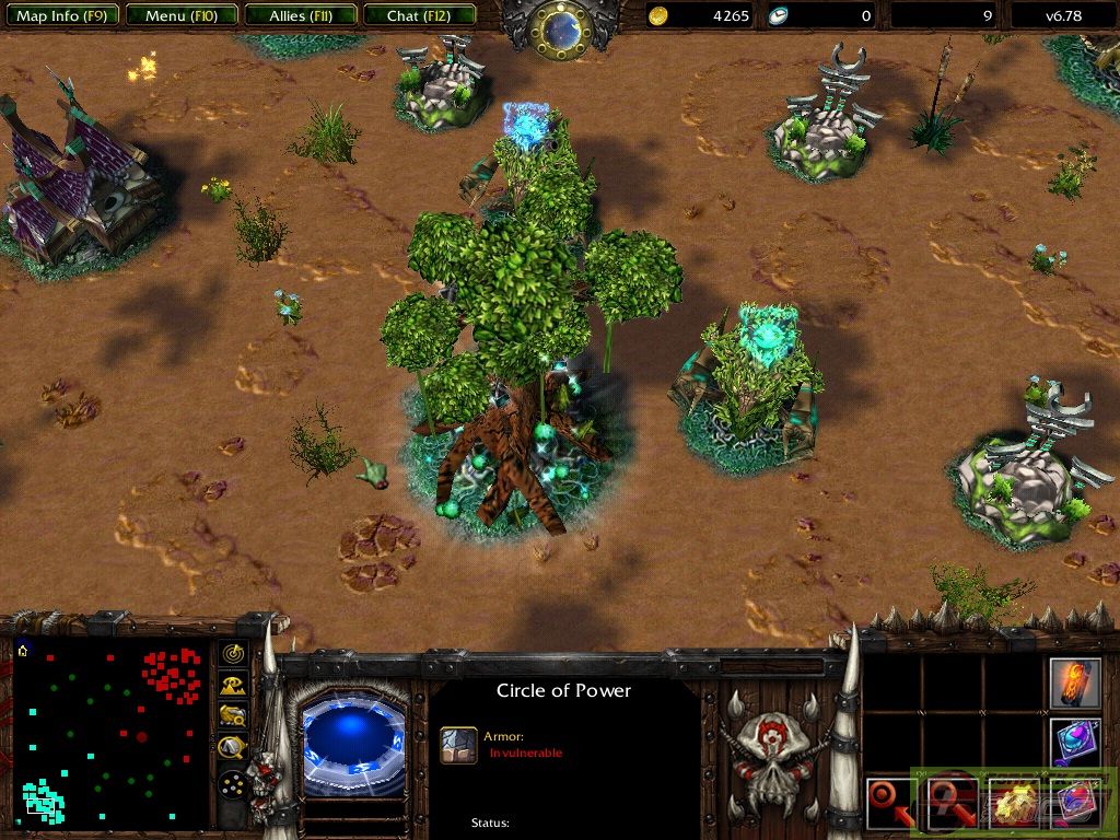 dvubb 图片点击可在新窗口打开查看