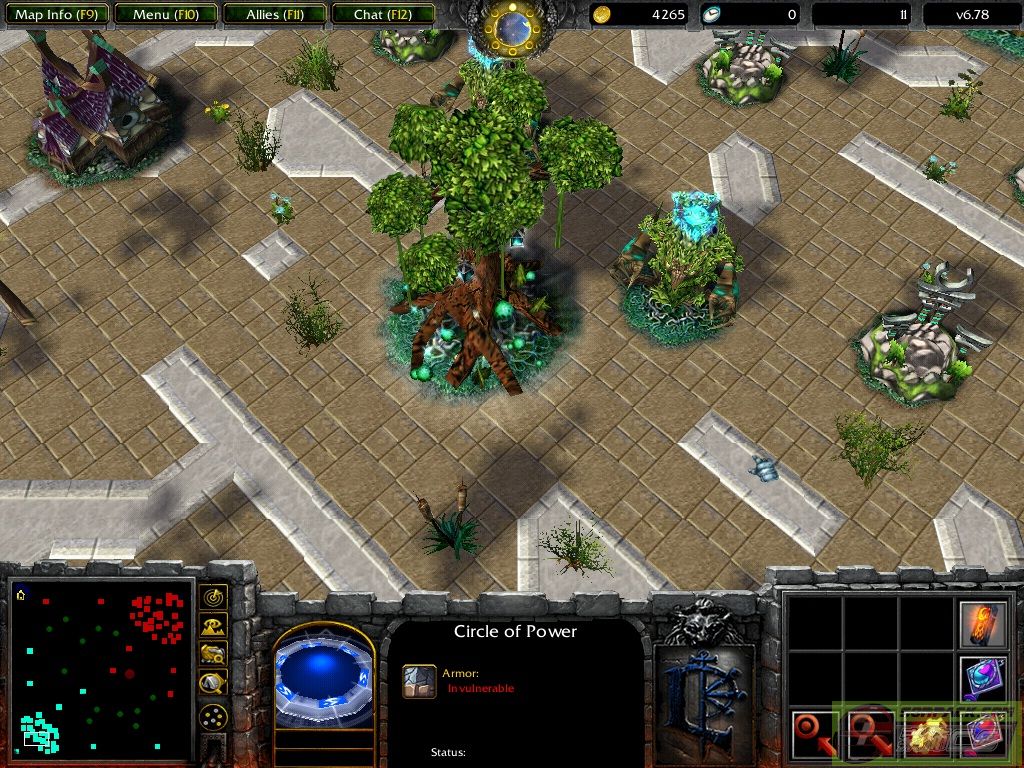 dvubb 图片点击可在新窗口打开查看