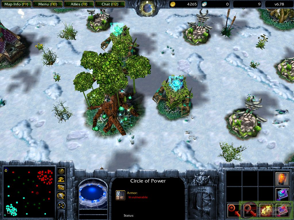 dvubb 图片点击可在新窗口打开查看