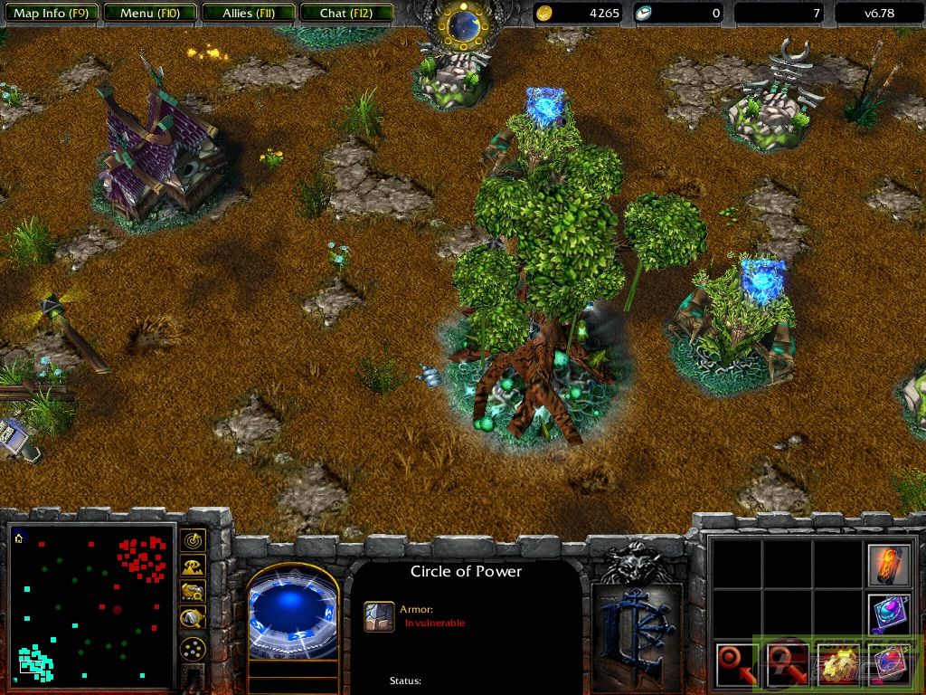 dvubb 图片点击可在新窗口打开查看