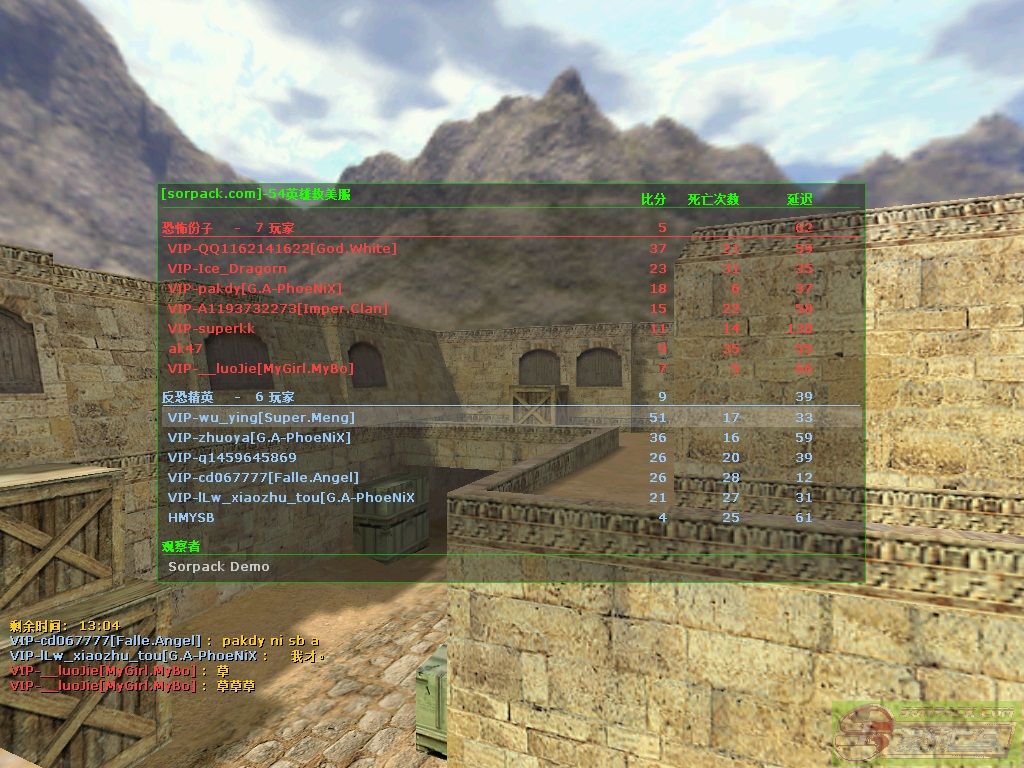 dvubb 图片点击可在新窗口打开查看