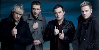 ͼƬ��������´��ڴ򿪲鿴