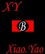 ͼƬ��������´��ڴ򿪲鿴